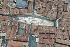 DJI_0098