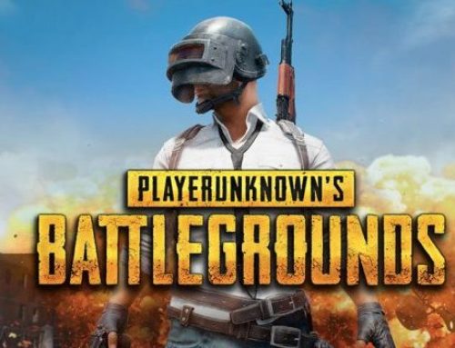 PlayerUnknown’s Battlegrounds Veneto Edition