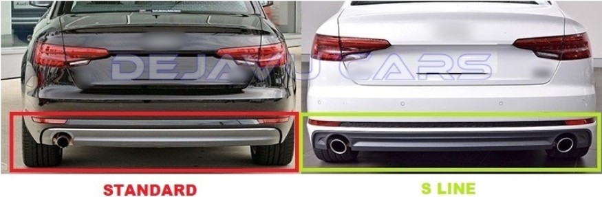 Rear_diffuser_01